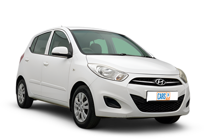 Hyundai i10-img